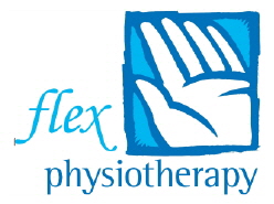 Flex Physiotherapy