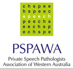 PSPAWA-Logo